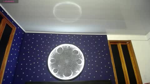 fabzy online show from February 22, 11:31 am