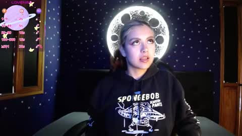 fabzy online show from February 27, 12:05 pm