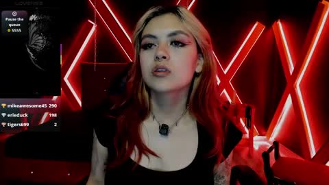 fabzy online show from April 1, 1:41 pm