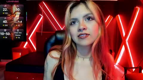 fabzy online show from May 4, 11:50 am