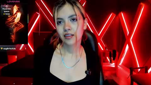 fabzy online show from May 7, 12:54 pm