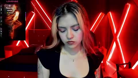 fabzy online show from May 10, 11:59 am
