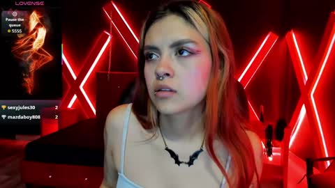 fabzy online show from May 11, 4:04 pm
