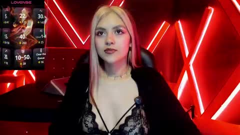 fabzy online show from May 17, 12:01 pm