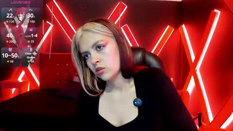 fabzy online show from May 20, 12:11 pm
