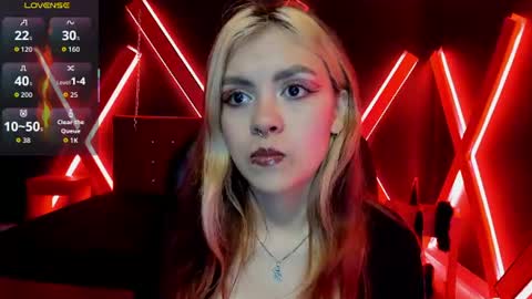 fabzy online show from June 28, 3:18 pm
