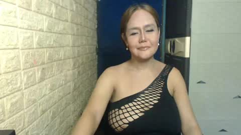 Anitha online show from May 14, 3:13 am