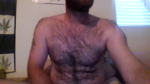 faceforyourbutt online show from September 12, 7:14 pm