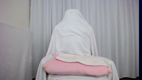 Bree online show from September 21, 10:28 am