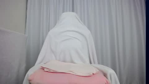 Bree online show from September 24, 8:06 am