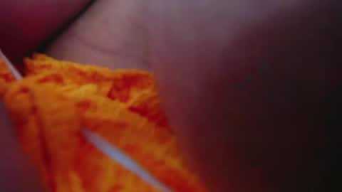 Bree online show from March 26, 5:40 pm