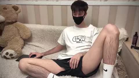 Snapshot of faceless_man20 chatting on January 24, 4:28 pm faceless online show from January 24, 4:28 pm