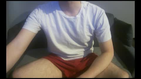 FacelessEscape online show from May 17, 1:51 pm