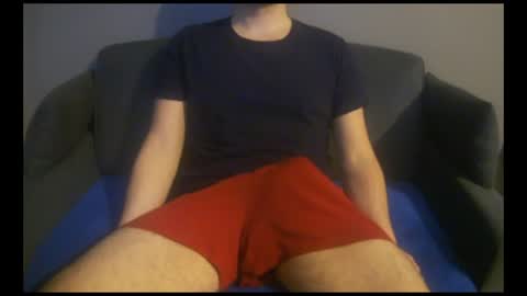 FacelessEscape online show from June 28, 12:22 pm