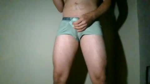 Snapshot of facsavar chatting on June 14, 8:00 pm facsavar online show from June 14, 8:00 pm