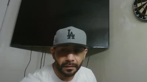 Snapshot of faded805 chatting on January 28, 8:25 am Mark online show from January 28, 8:25 am