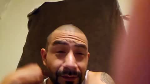 Snapshot of faded805 chatting on February 2, 1:19 pm Mark online show from February 2, 1:19 pm