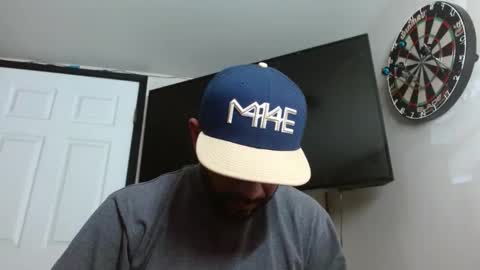 Snapshot of faded805 chatting on September 26, 11:31 pm Mark online show from September 26, 11:31 pm