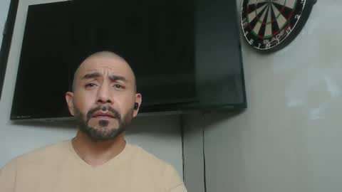 Mark online show from November 23, 7:52 am