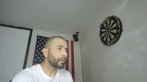 Snapshot of faded805 chatting on February 15, 3:20 pm Mark online show from February 15, 3:20 pm