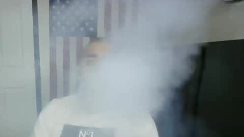 Snapshot of faded805 chatting on March 12, 4:24 pm Mark online show from March 12, 4:24 pm