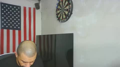 Snapshot of faded805 chatting on March 17, 1:47 pm Mark online show from March 17, 1:47 pm