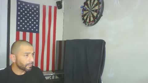 Snapshot of faded805 chatting on March 26, 2:55 pm Mark online show from March 26, 2:55 pm