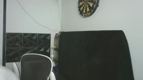 Mark online show from June 27, 7:24 am