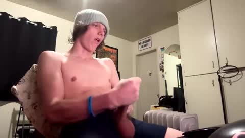 fadedboy4u online show from December 17, 6:14 pm