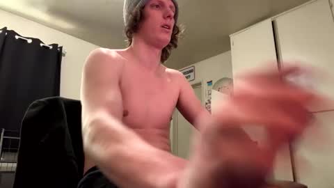 fadedboy4u online show from April 3, 6:50 pm