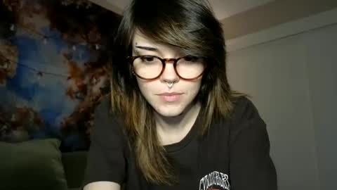 Faerie 3 online show from December 14, 7:07 am