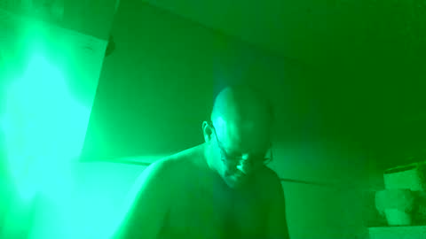 FaffMasTa online show from September 15, 1:16 am