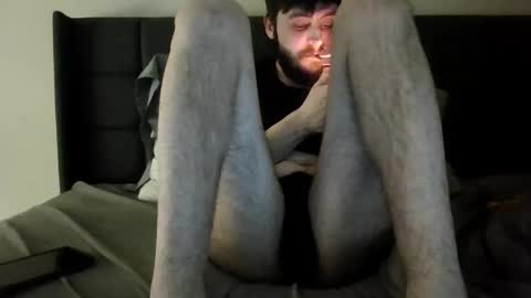 fagboy online show from December 21, 2:19 am