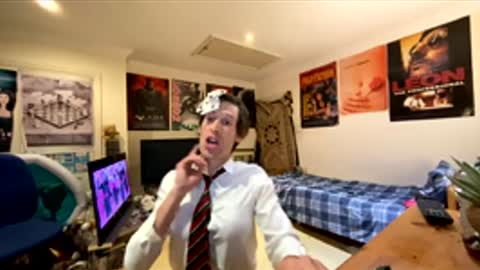 fagboysissy online show from June 2, 11:40 pm