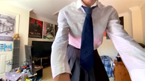 fagboysissy online show from June 9, 10:27 am