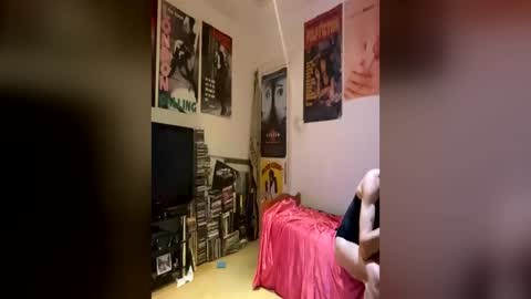 fagboysissy online show from June 27, 12:26 am
