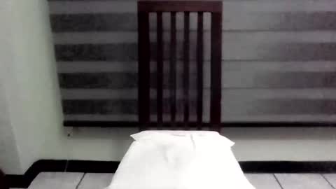 failthetest22 online show from October 23, 6:45 am