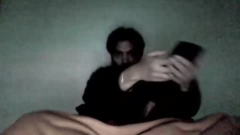 failthetest22 online show from October 27, 12:09 pm