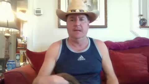 Snapshot of fairmount31 chatting on November 4, 6:40 pm fairmount31 online show from November 4, 6:40 pm