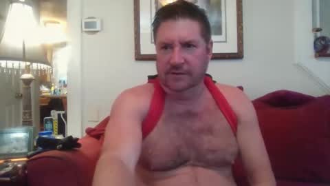 Snapshot of fairmount31 chatting on November 10, 8:08 pm fairmount31 online show from November 10, 8:08 pm