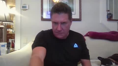 Snapshot of fairmount31 chatting on November 15, 10:48 pm fairmount31 online show from November 15, 10:48 pm