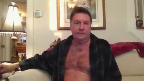 Snapshot of fairmount31 chatting on November 24, 12:05 pm fairmount31 online show from November 24, 12:05 pm