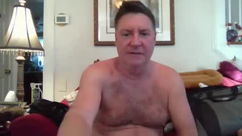 Snapshot of fairmount31 chatting on December 21, 1:29 pm fairmount31 online show from December 21, 1:29 pm