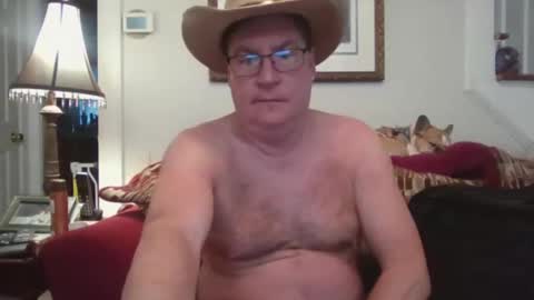 Snapshot of fairmount31 chatting on January 11, 12:32 pm fairmount31 online show from January 11, 12:32 pm