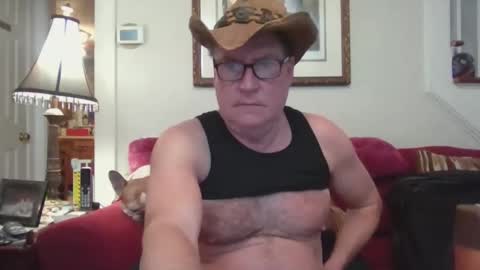 Snapshot of fairmount31 chatting on January 18, 12:09 pm fairmount31 online show from January 18, 12:09 pm