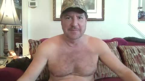 Snapshot of fairmount31 chatting on February 2, 1:54 pm fairmount31 online show from February 2, 1:54 pm