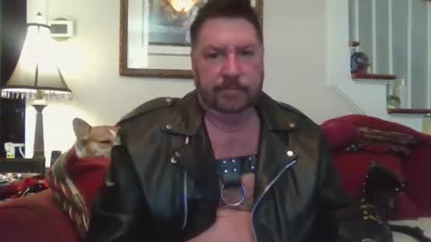 Snapshot of fairmount31 chatting on February 18, 12:12 pm fairmount31 online show from February 18, 12:12 pm