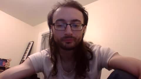 fairtouching online show from December 19, 12:56 pm