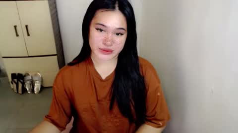 Snapshot of fairy_cuddle chatting on May 23, 9:30 pm call me shanaia online show from May 23, 9:30 pm