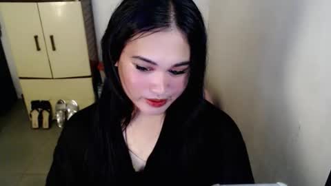 Snapshot of fairy_cuddle chatting on May 26, 11:12 pm call me shanaia online show from May 26, 11:12 pm